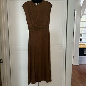NWT Vince. Dress size 0
